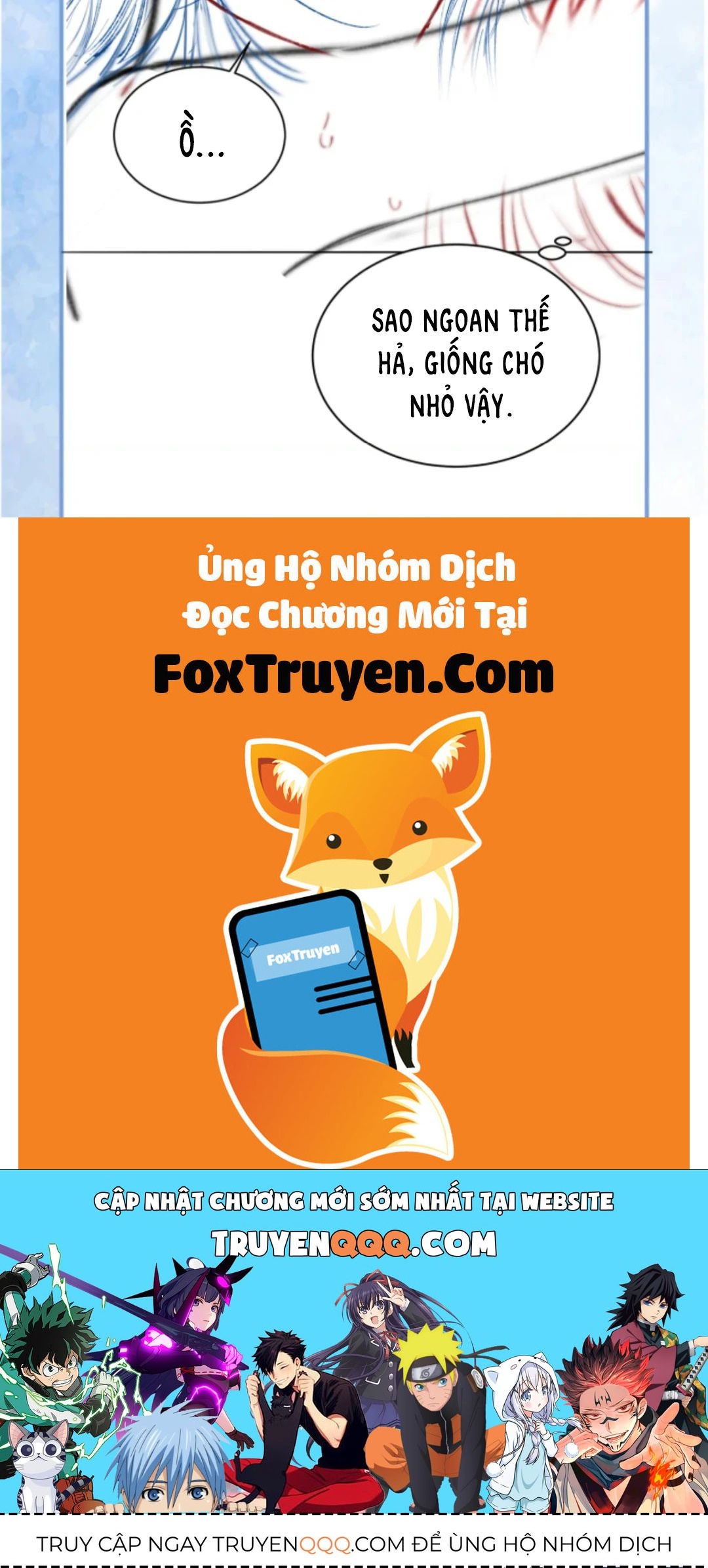 Nhập Hải - Chapter 8 - Page 69