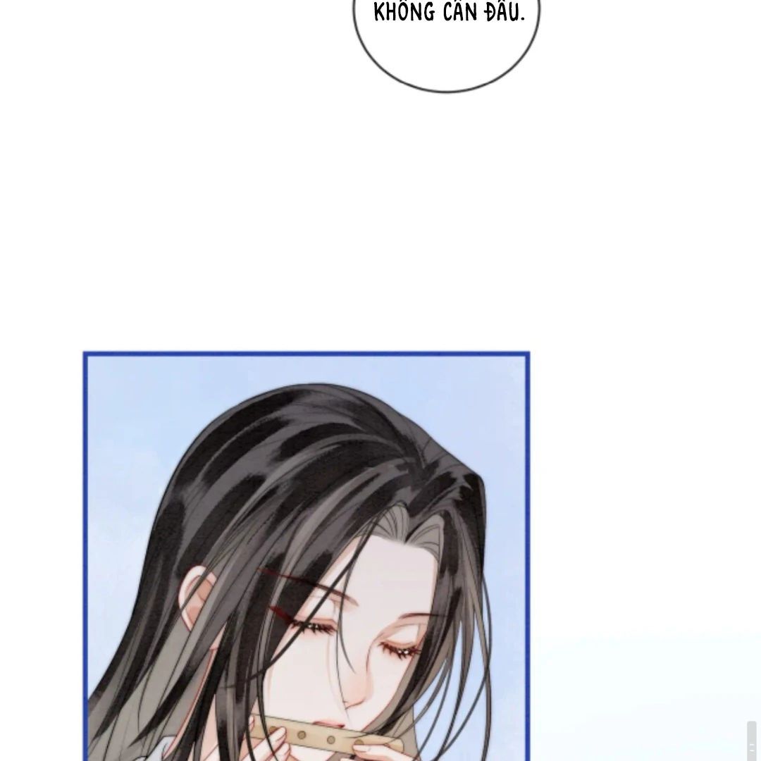 Nhập Hải - Chapter 8 - Page 9