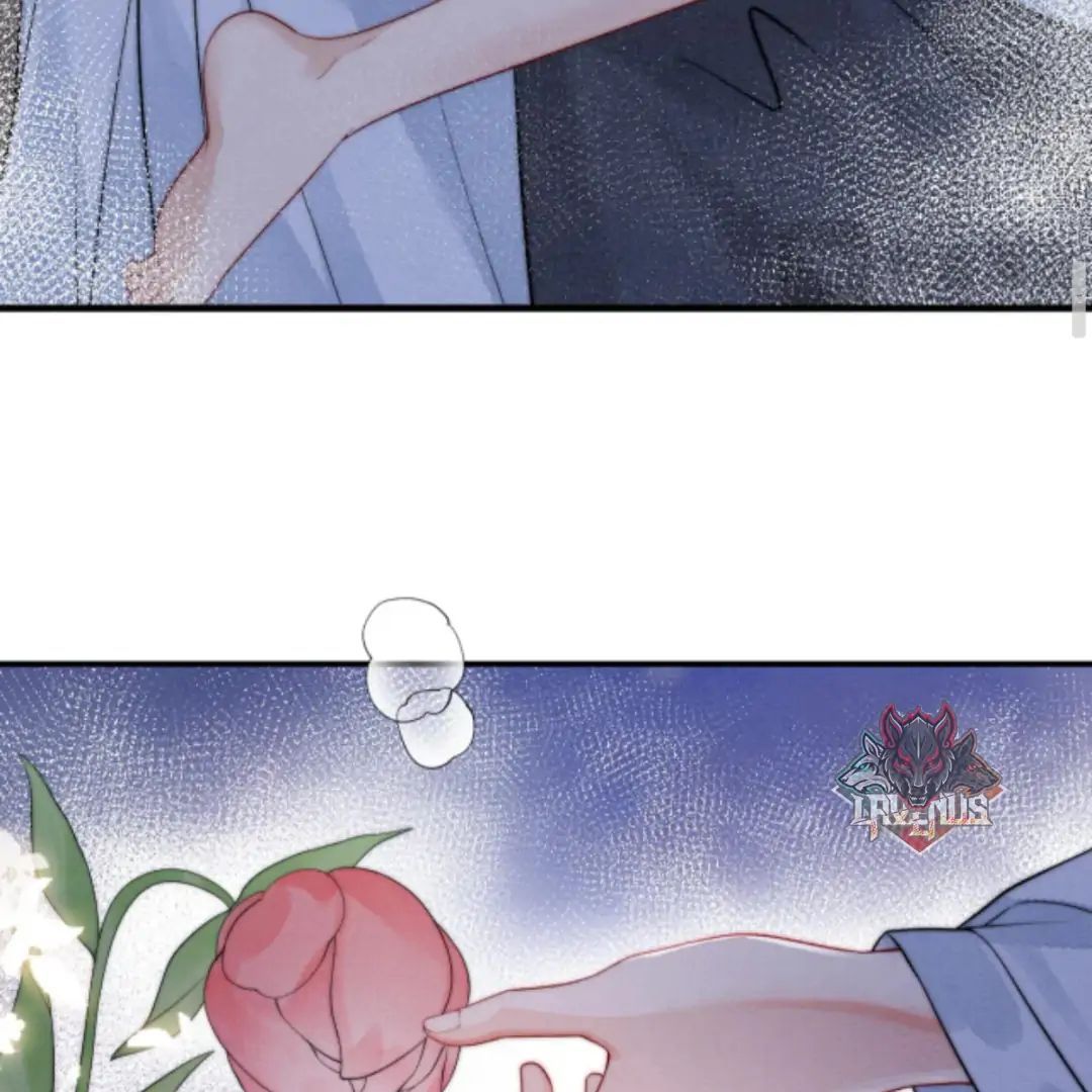 Nhập Hải - Chapter 9 - Page 10