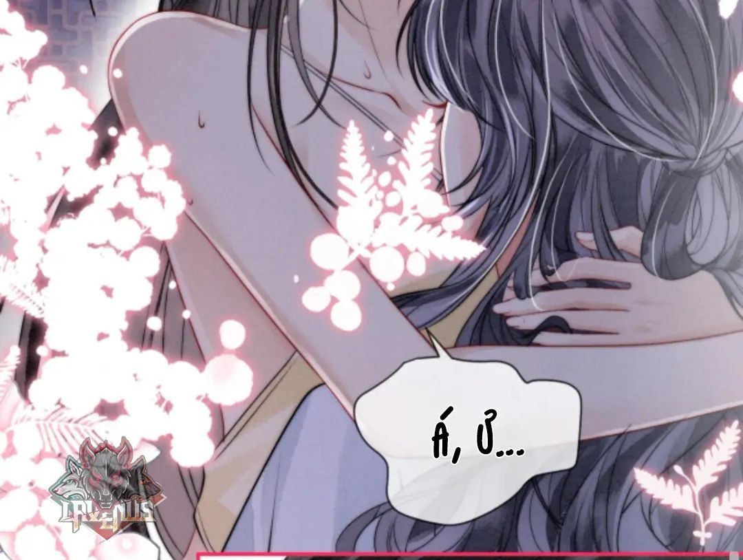 Nhập Hải - Chapter 9 - Page 13