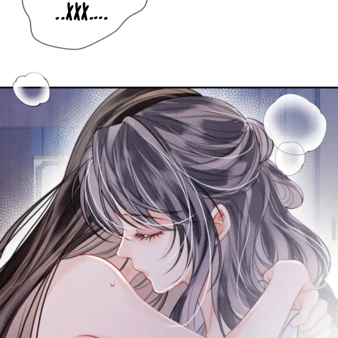 Nhập Hải - Chapter 9 - Page 15