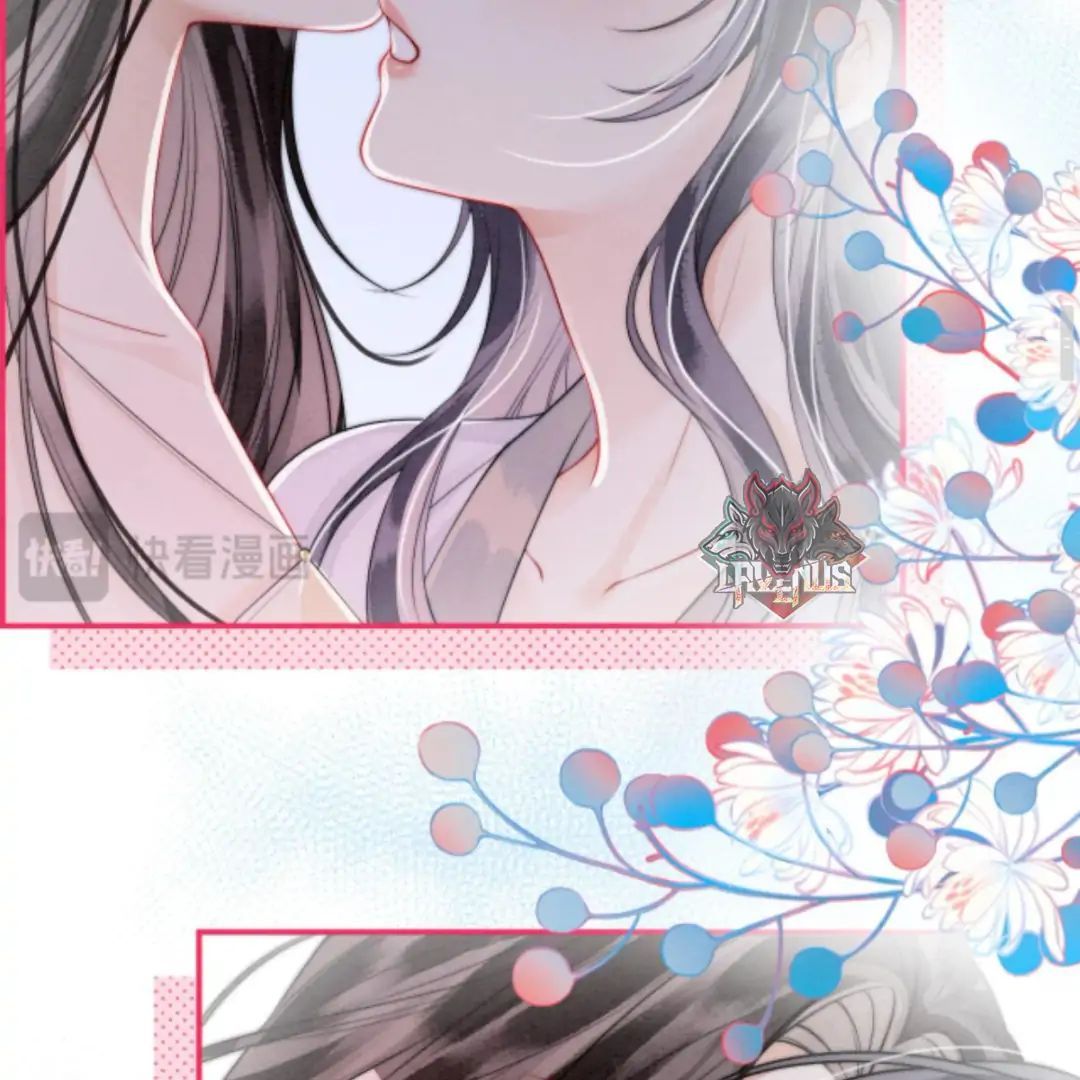 Nhập Hải - Chapter 9 - Page 17