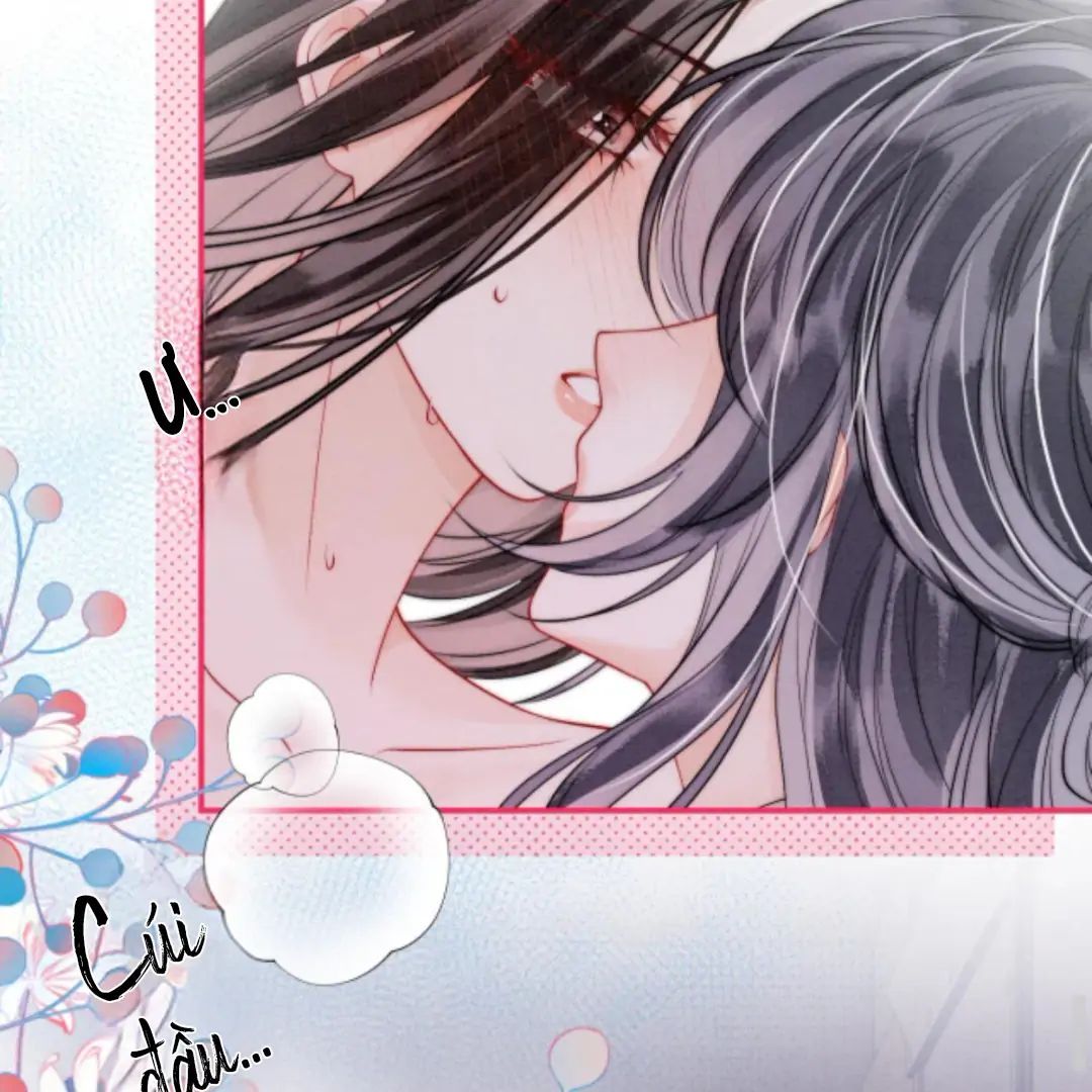 Nhập Hải - Chapter 9 - Page 18