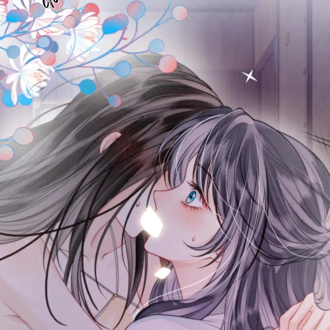 Nhập Hải - Chapter 9 - Page 19