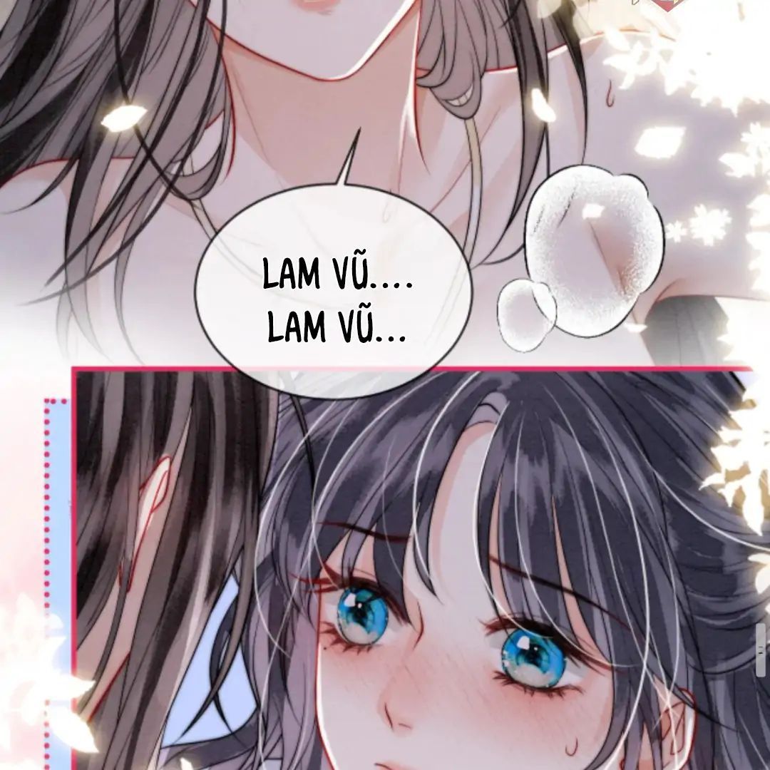 Nhập Hải - Chapter 9 - Page 23