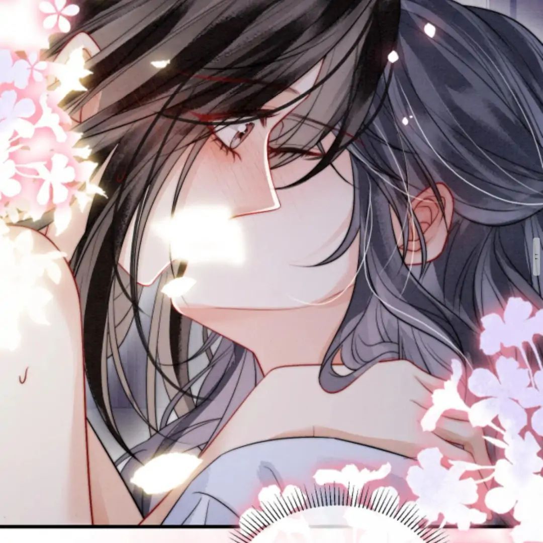 Nhập Hải - Chapter 9 - Page 25