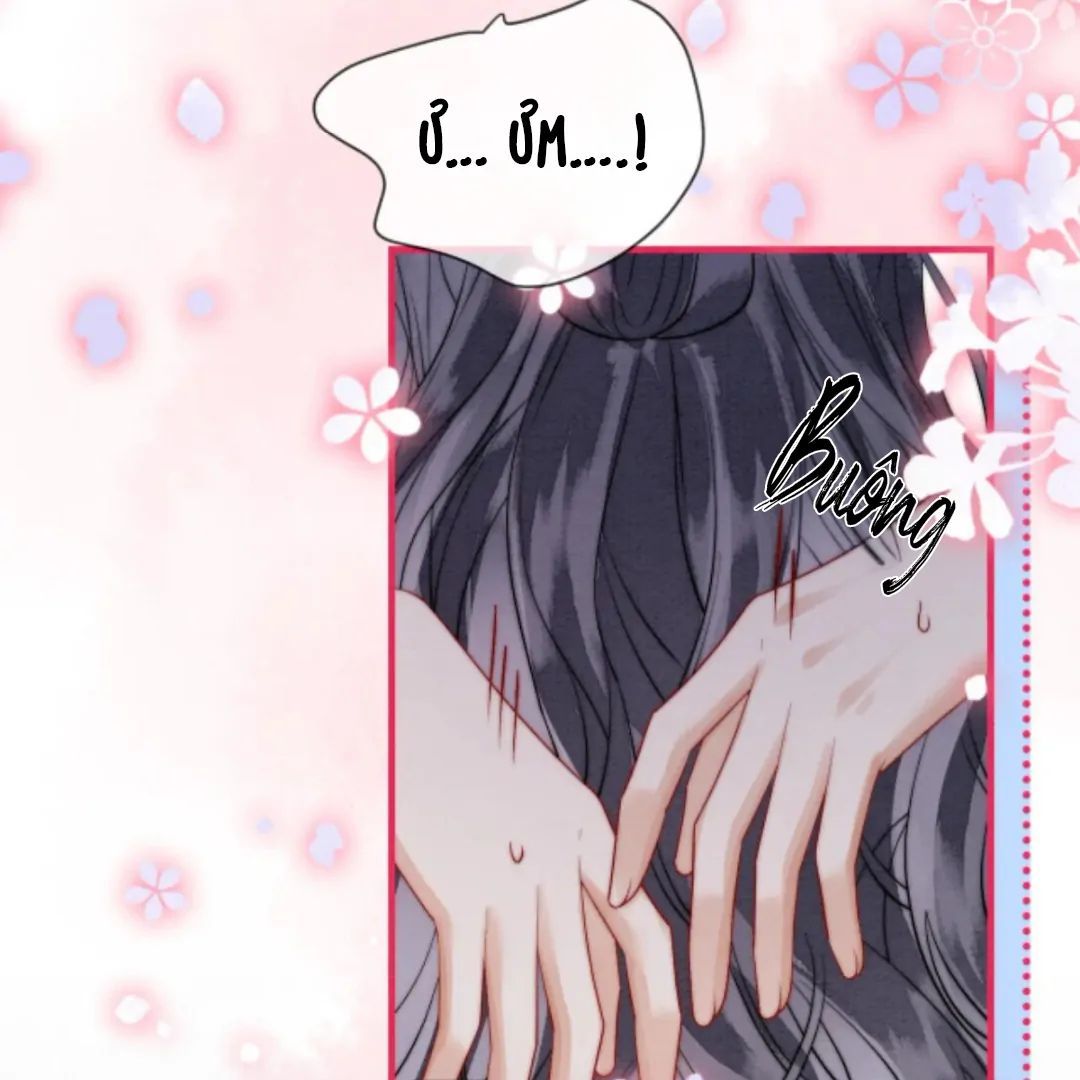 Nhập Hải - Chapter 9 - Page 28