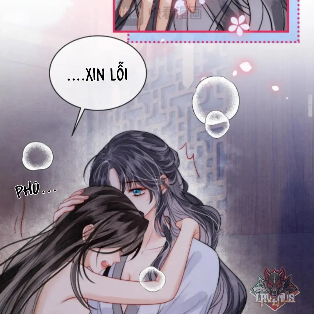 Nhập Hải - Chapter 9 - Page 29