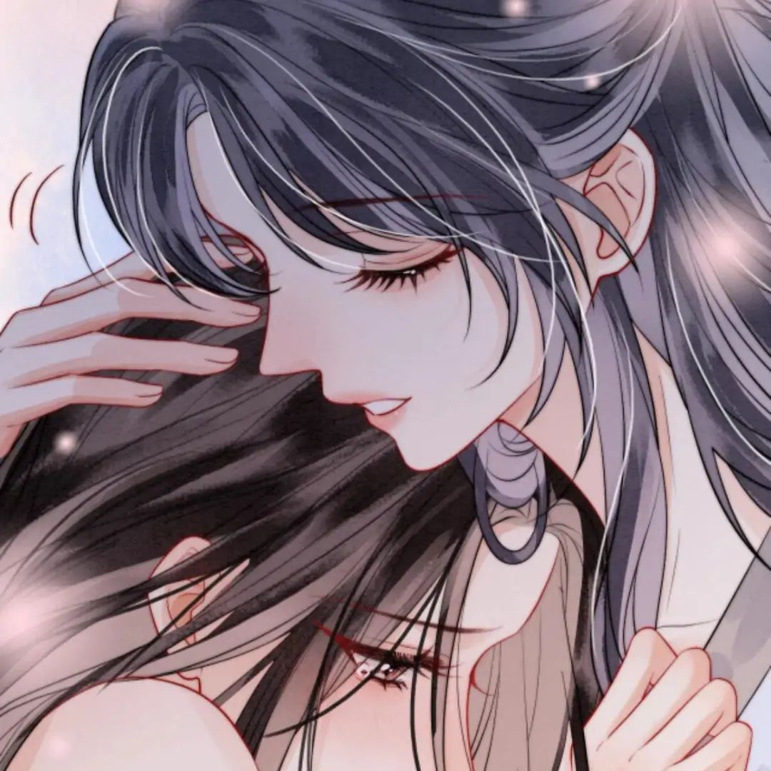 Nhập Hải - Chapter 9 - Page 31