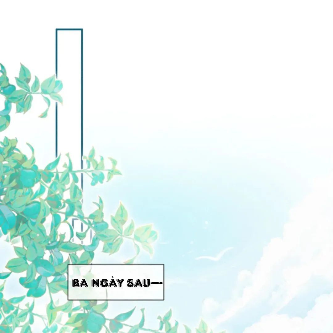 Nhập Hải - Chapter 9 - Page 33