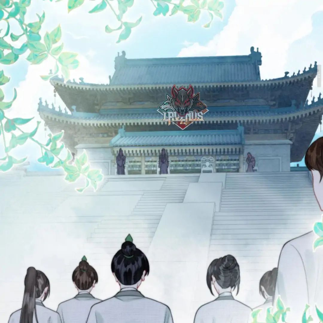 Nhập Hải - Chapter 9 - Page 34