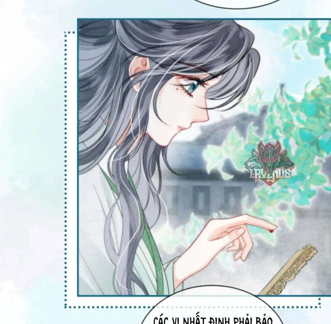 Nhập Hải - Chapter 9 - Page 40