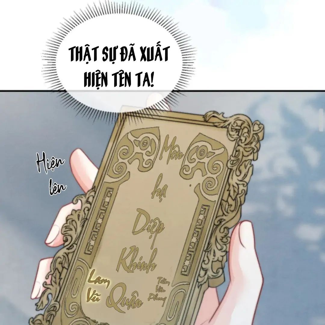 Nhập Hải - Chapter 9 - Page 42