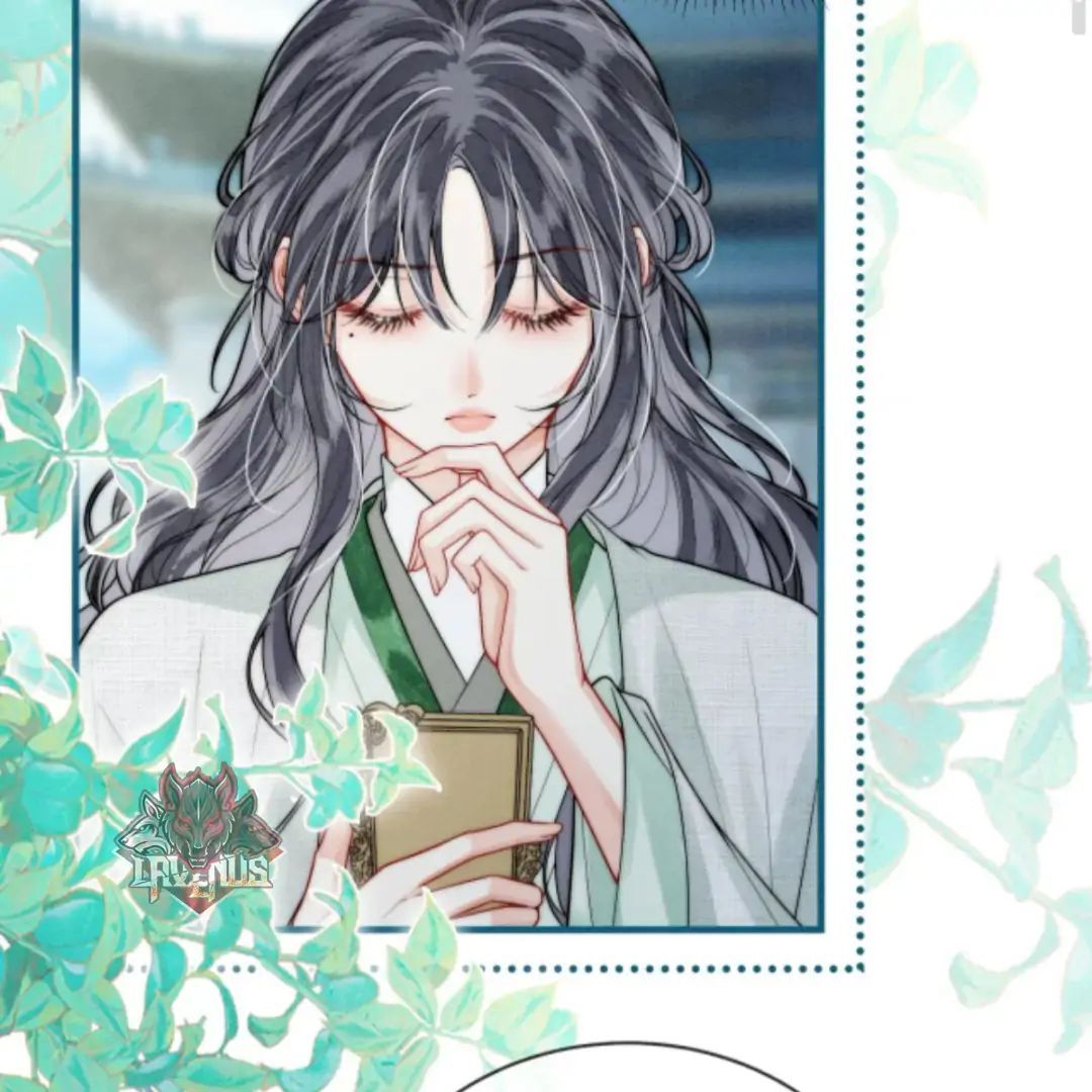 Nhập Hải - Chapter 9 - Page 44