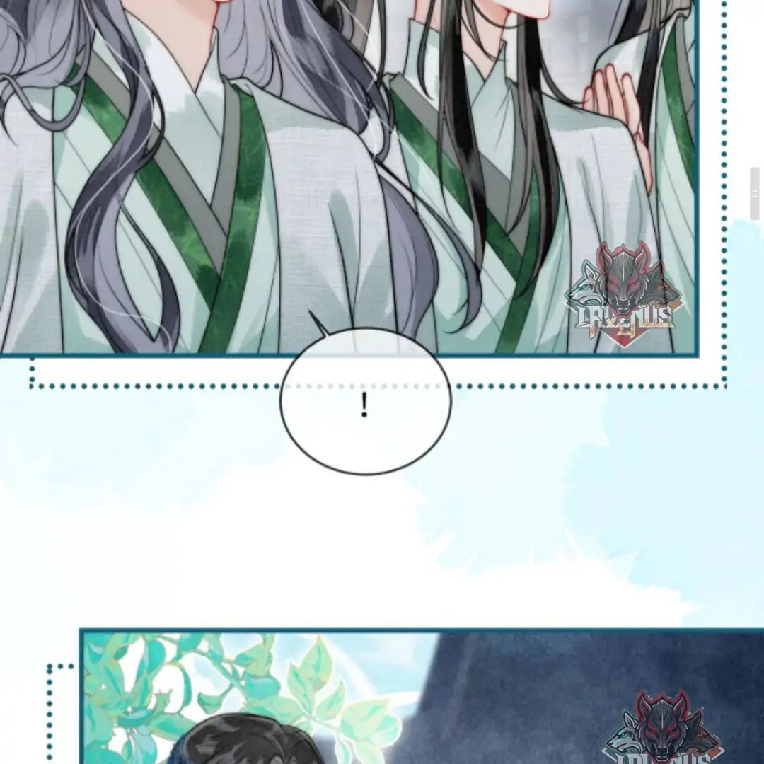 Nhập Hải - Chapter 9 - Page 47