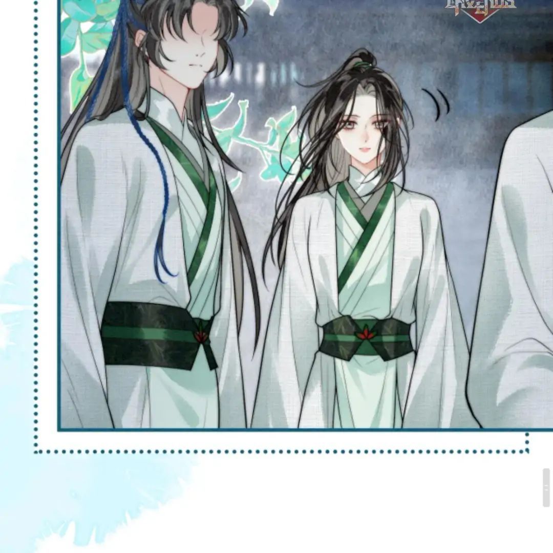 Nhập Hải - Chapter 9 - Page 48