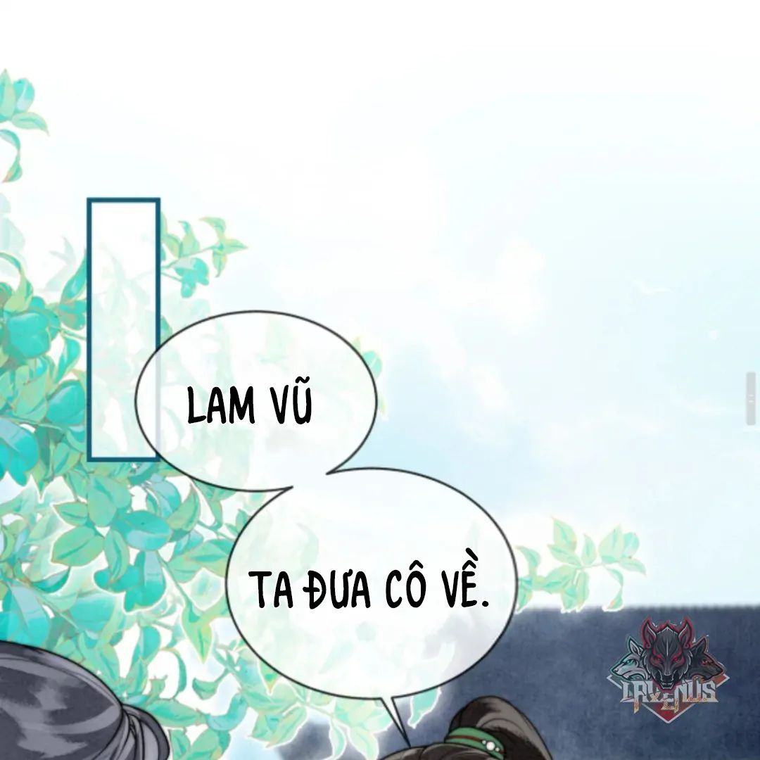 Nhập Hải - Chapter 9 - Page 50