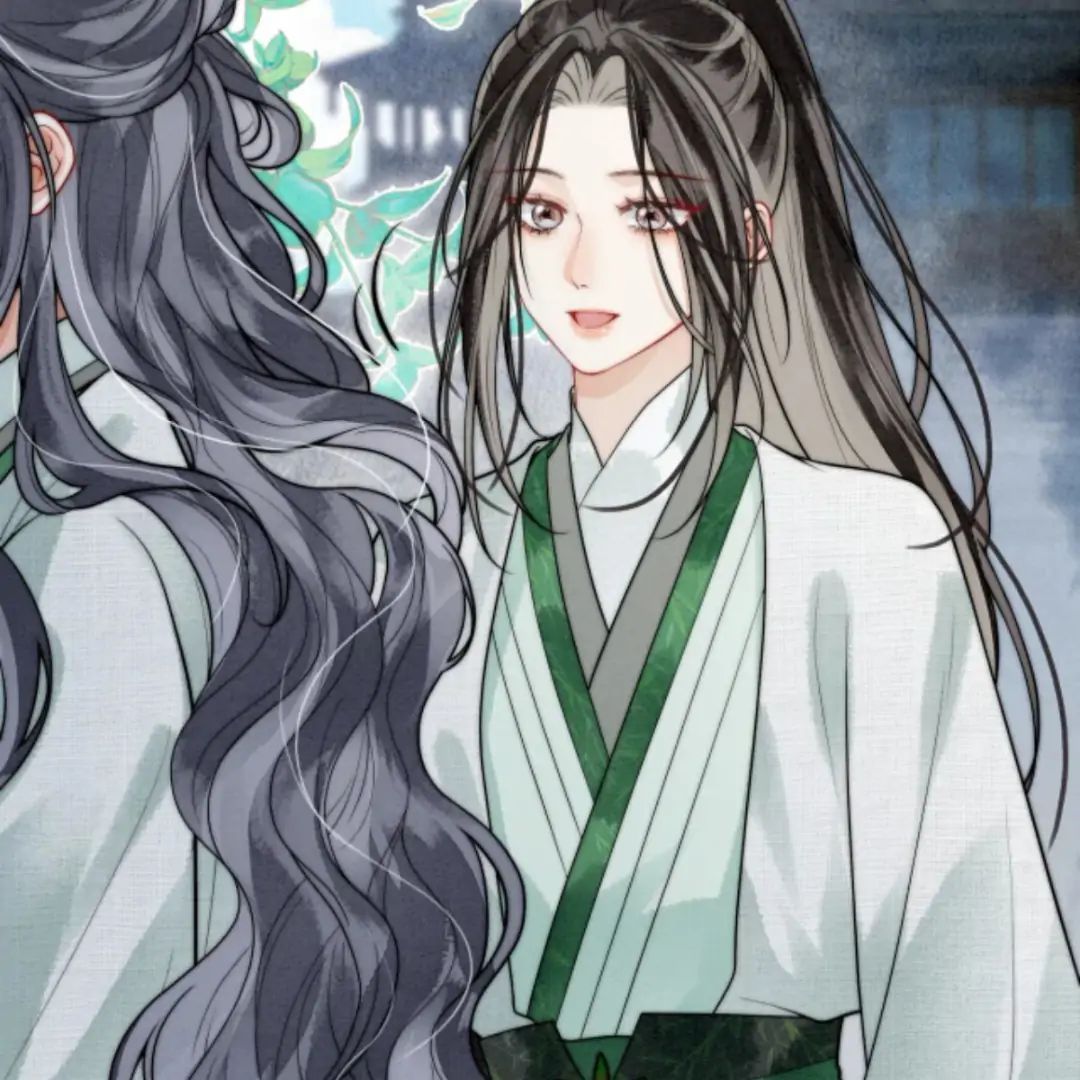 Nhập Hải - Chapter 9 - Page 51