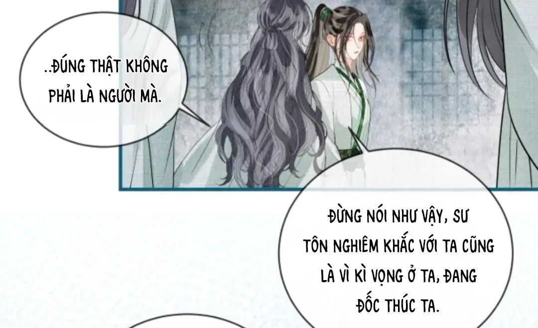 Nhập Hải - Chapter 9 - Page 56