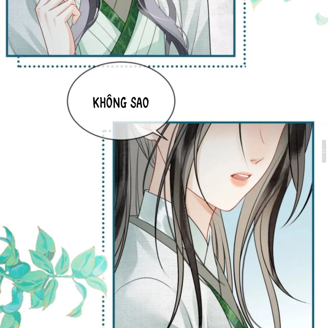 Nhập Hải - Chapter 9 - Page 59