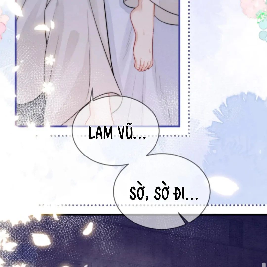 Nhập Hải - Chapter 9 - Page 6