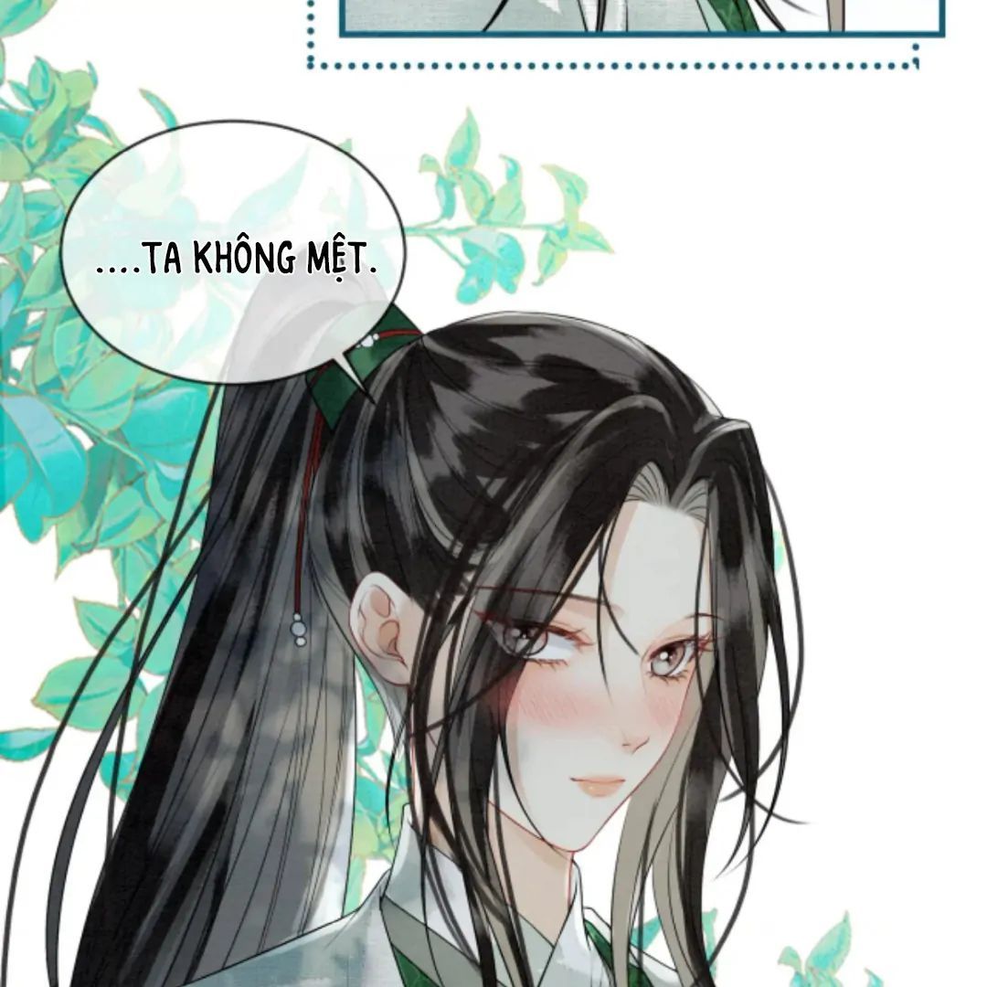 Nhập Hải - Chapter 9 - Page 60