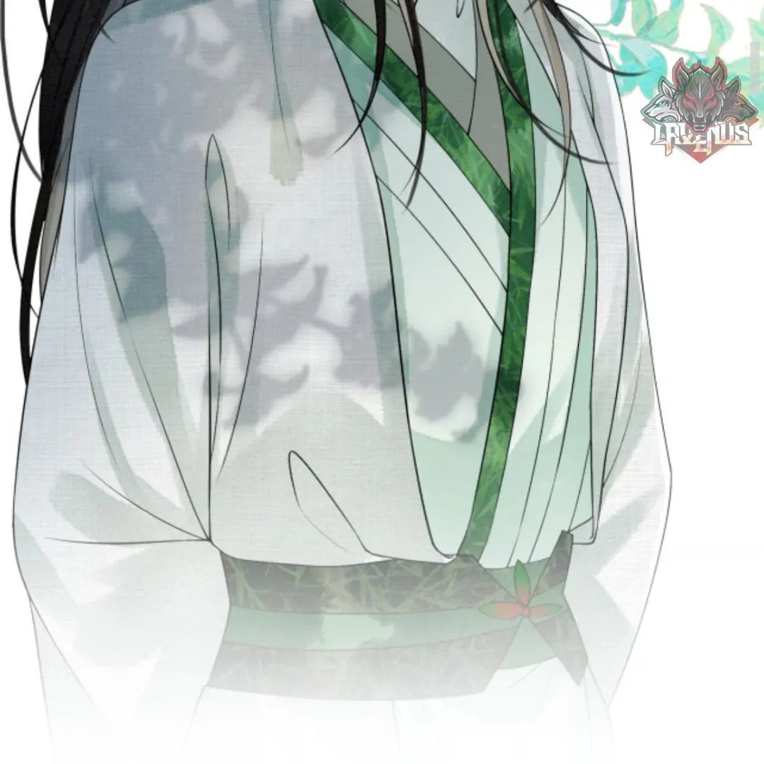 Nhập Hải - Chapter 9 - Page 61