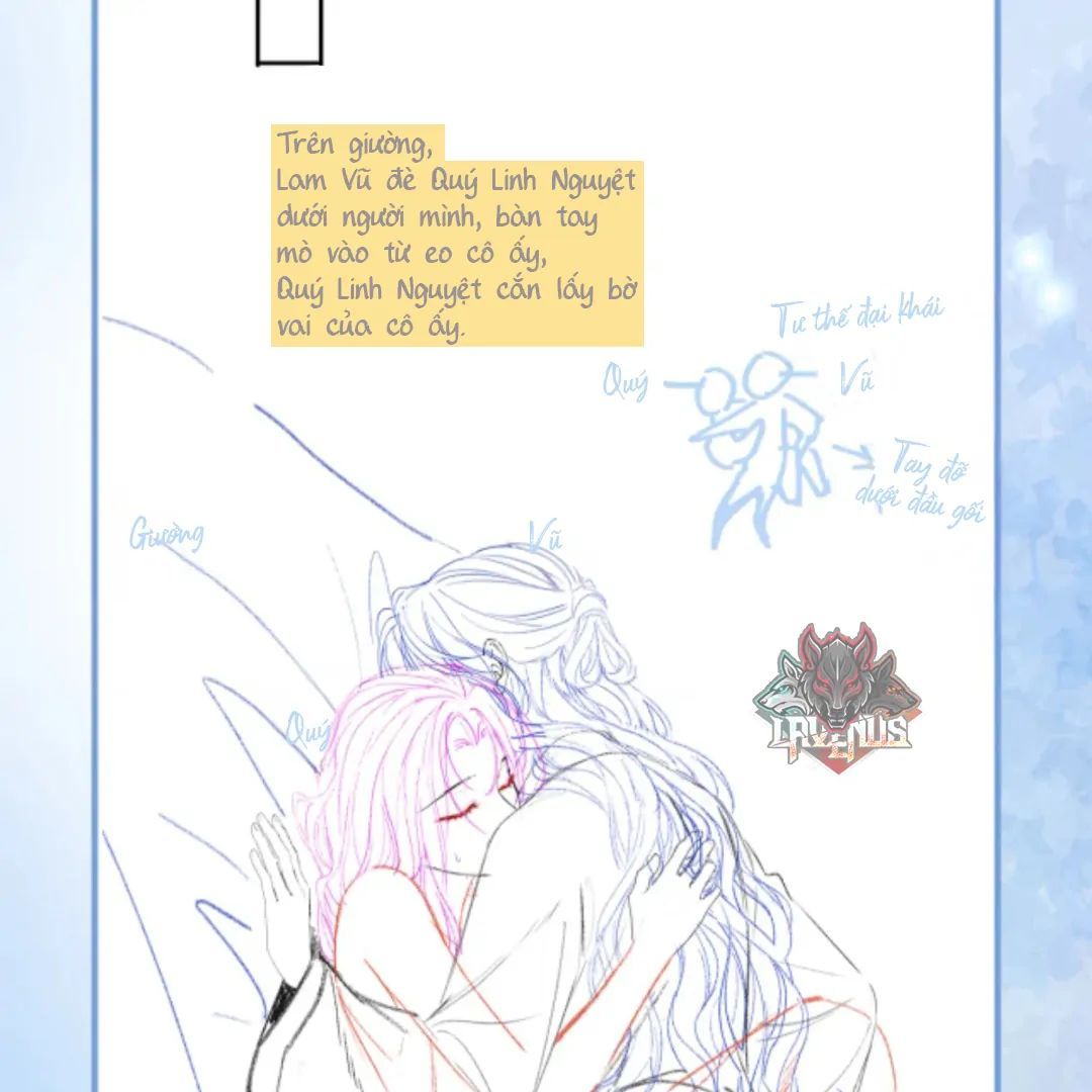 Nhập Hải - Chapter 9 - Page 63