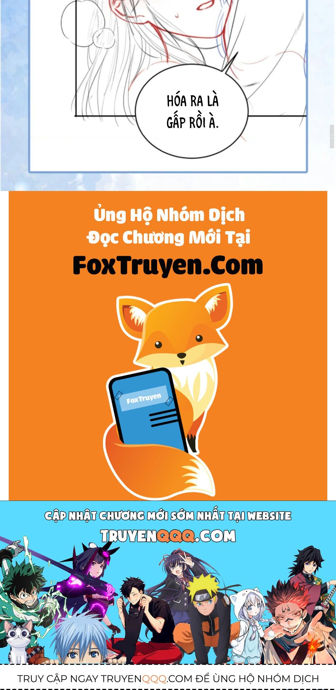 Nhập Hải - Chapter 9 - Page 66