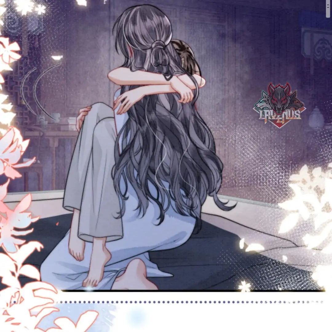 Nhập Hải - Chapter 9 - Page 7