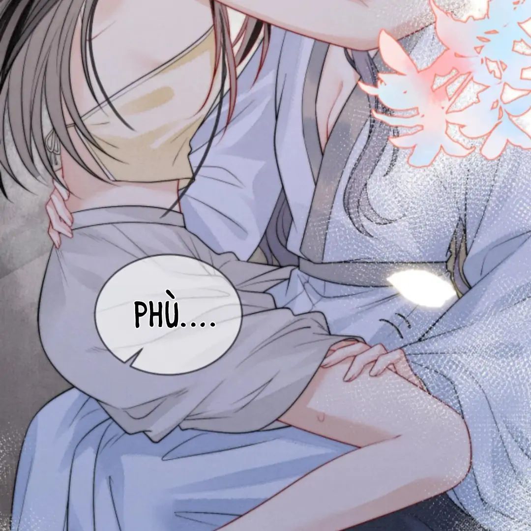 Nhập Hải - Chapter 9 - Page 9