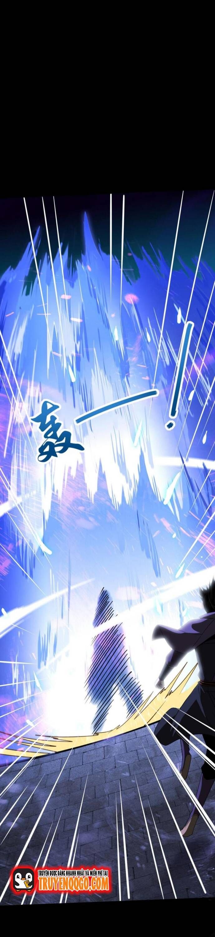 Thiên Tướng - Chapter 44 - Page 27