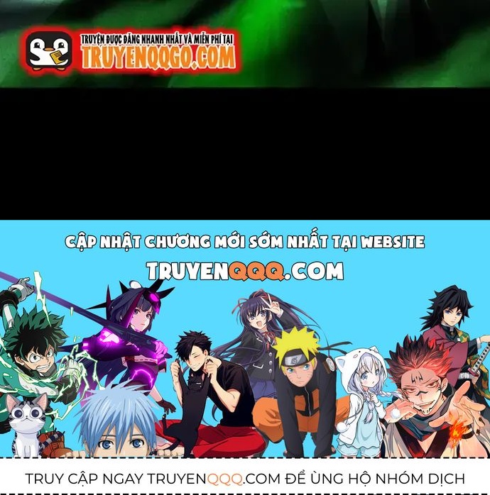 Thiên Tướng - Chapter 48 - Page 6