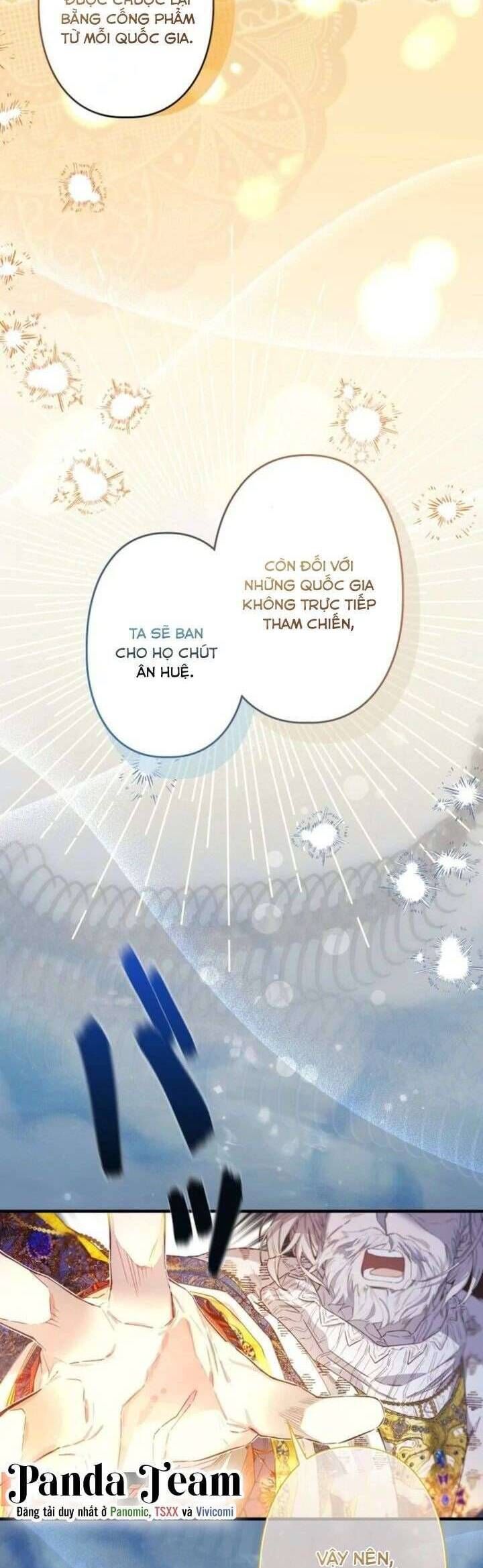 Kiếp Này Em Sẽ Không Sống Dưới Cái Bóng Của Người Chị Song Sinh - Chapter 1 - Page 10