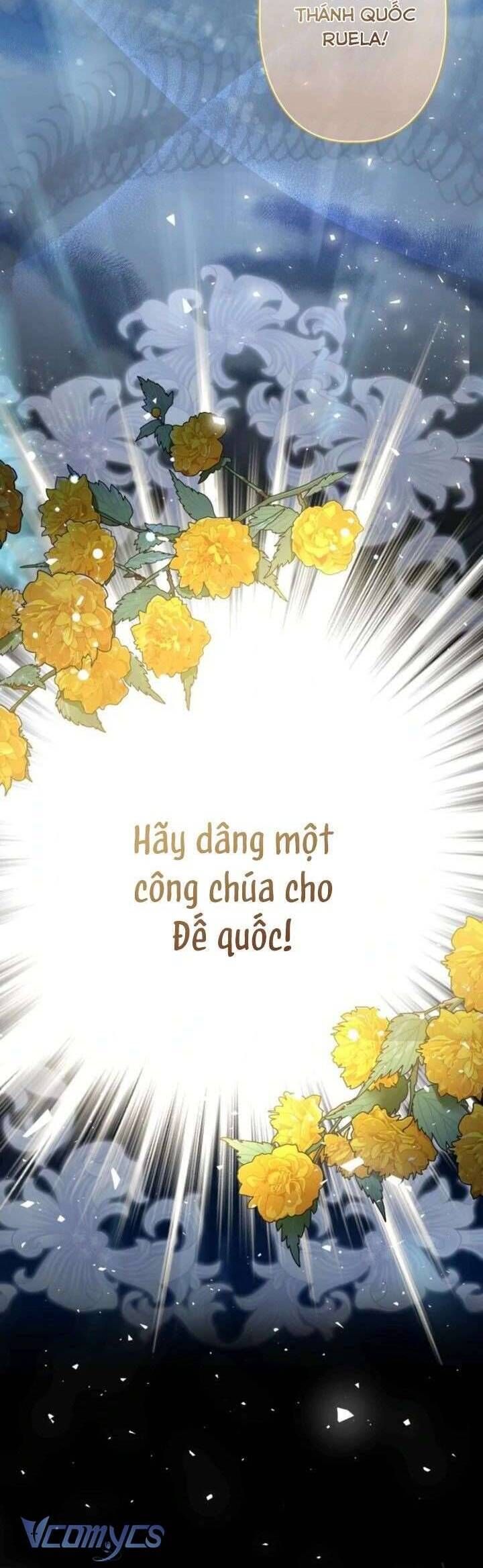 Kiếp Này Em Sẽ Không Sống Dưới Cái Bóng Của Người Chị Song Sinh - Chapter 1 - Page 11