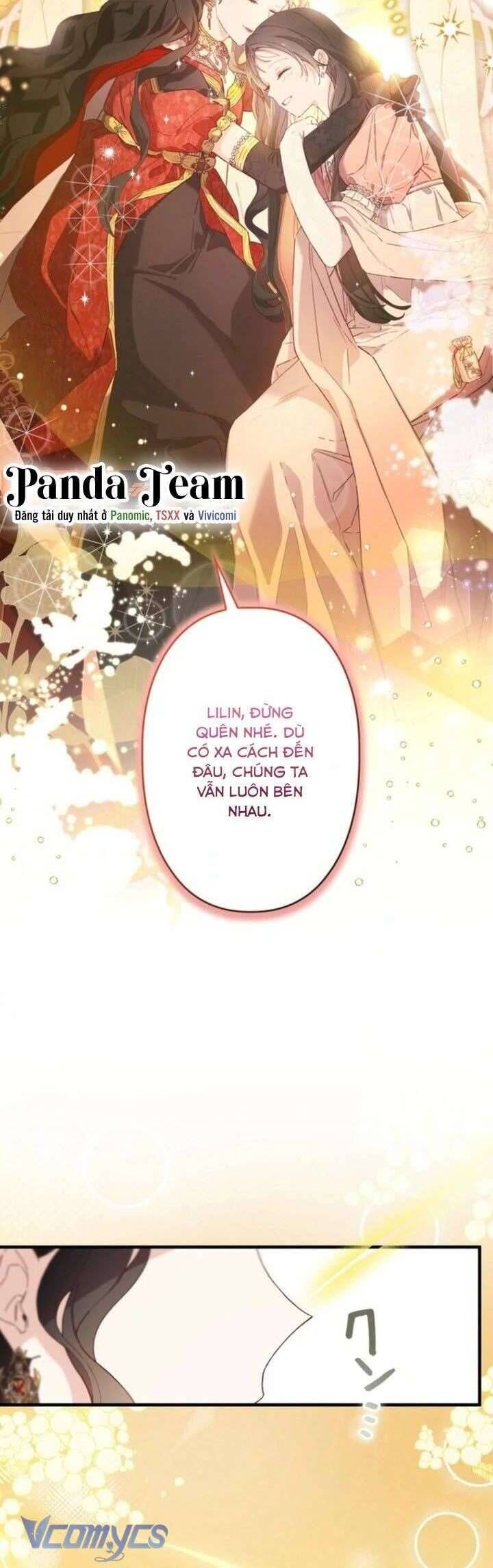 Kiếp Này Em Sẽ Không Sống Dưới Cái Bóng Của Người Chị Song Sinh - Chapter 1 - Page 25