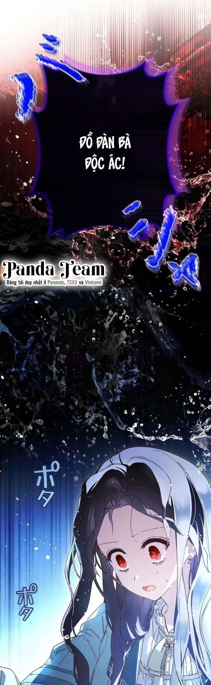 Kiếp Này Em Sẽ Không Sống Dưới Cái Bóng Của Người Chị Song Sinh - Chapter 1 - Page 29