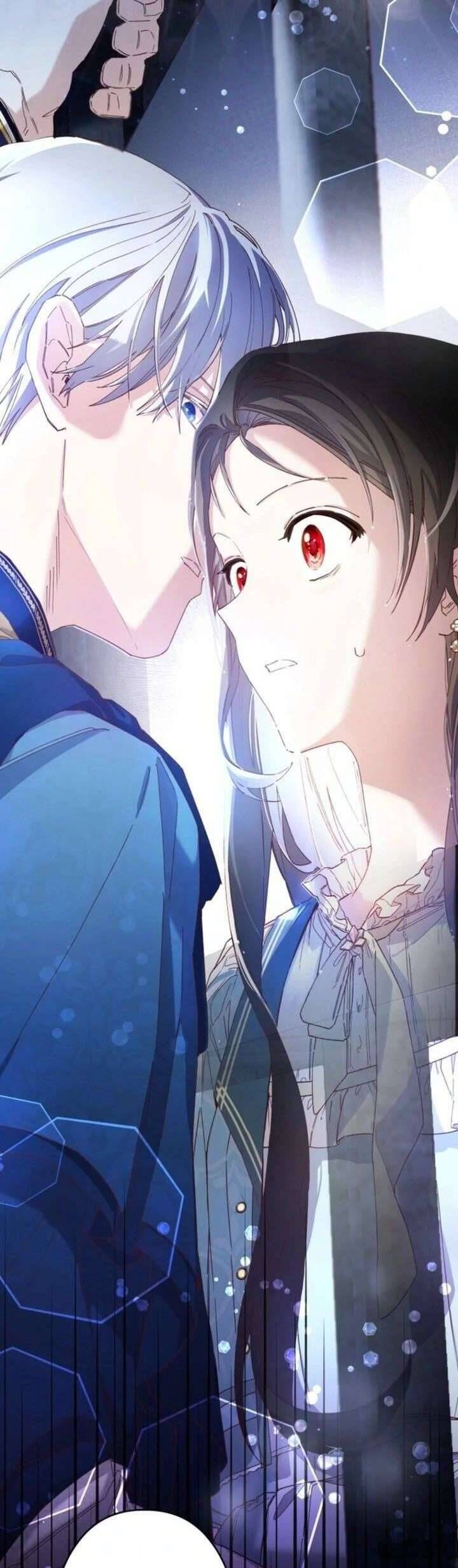 Kiếp Này Em Sẽ Không Sống Dưới Cái Bóng Của Người Chị Song Sinh - Chapter 1 - Page 46