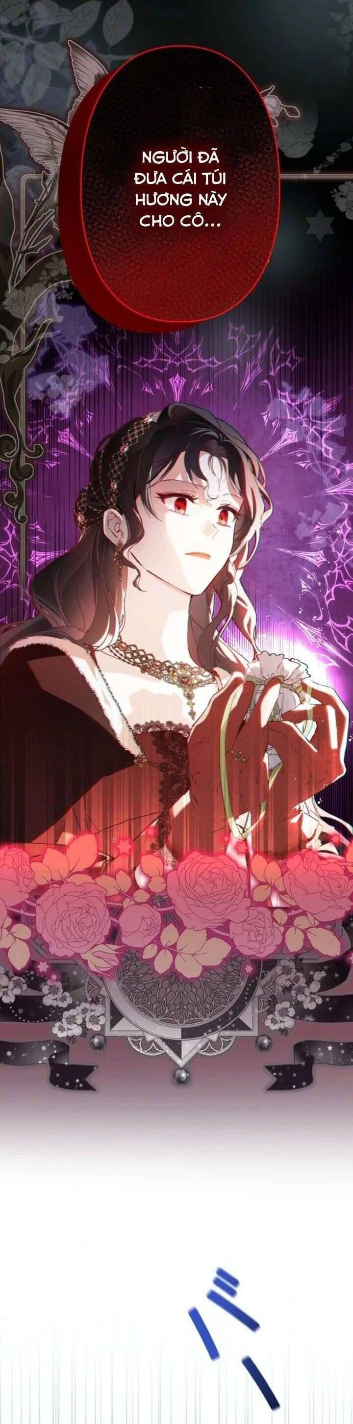 Kiếp Này Em Sẽ Không Sống Dưới Cái Bóng Của Người Chị Song Sinh - Chapter 1 - Page 50