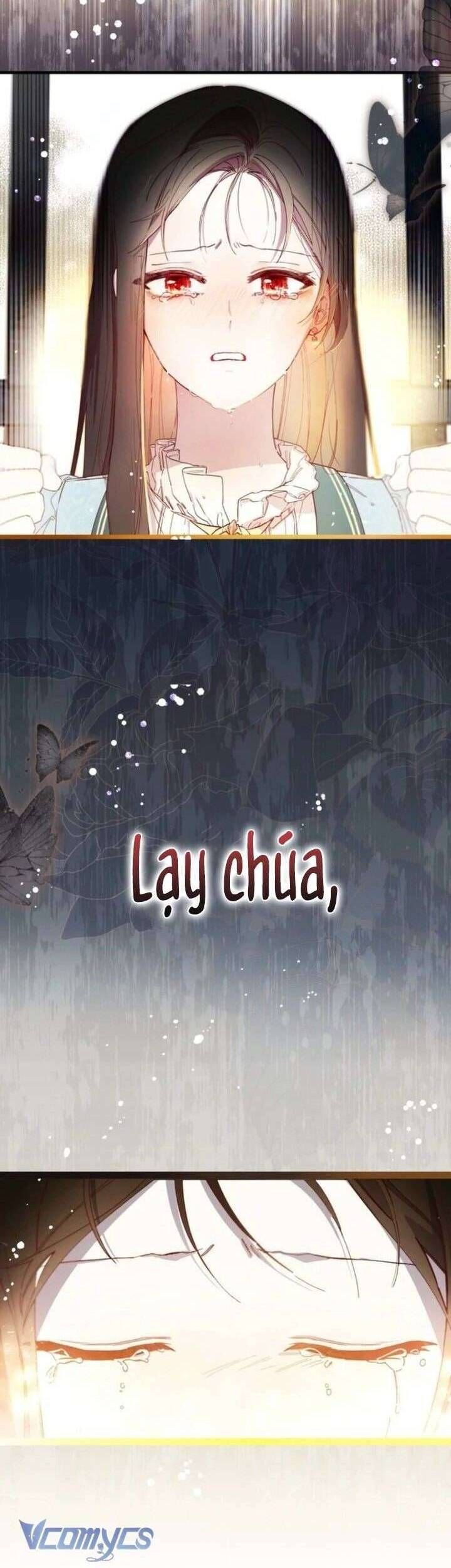 Kiếp Này Em Sẽ Không Sống Dưới Cái Bóng Của Người Chị Song Sinh - Chapter 1 - Page 58