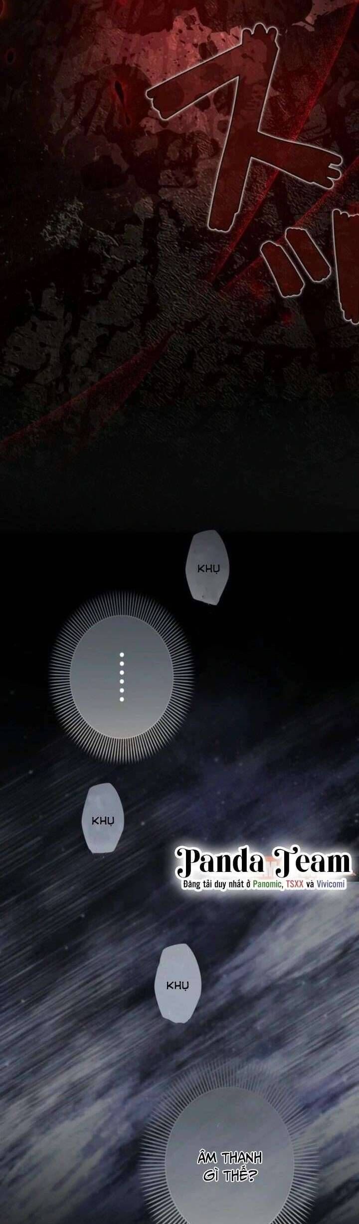 Kiếp Này Em Sẽ Không Sống Dưới Cái Bóng Của Người Chị Song Sinh - Chapter 1 - Page 60