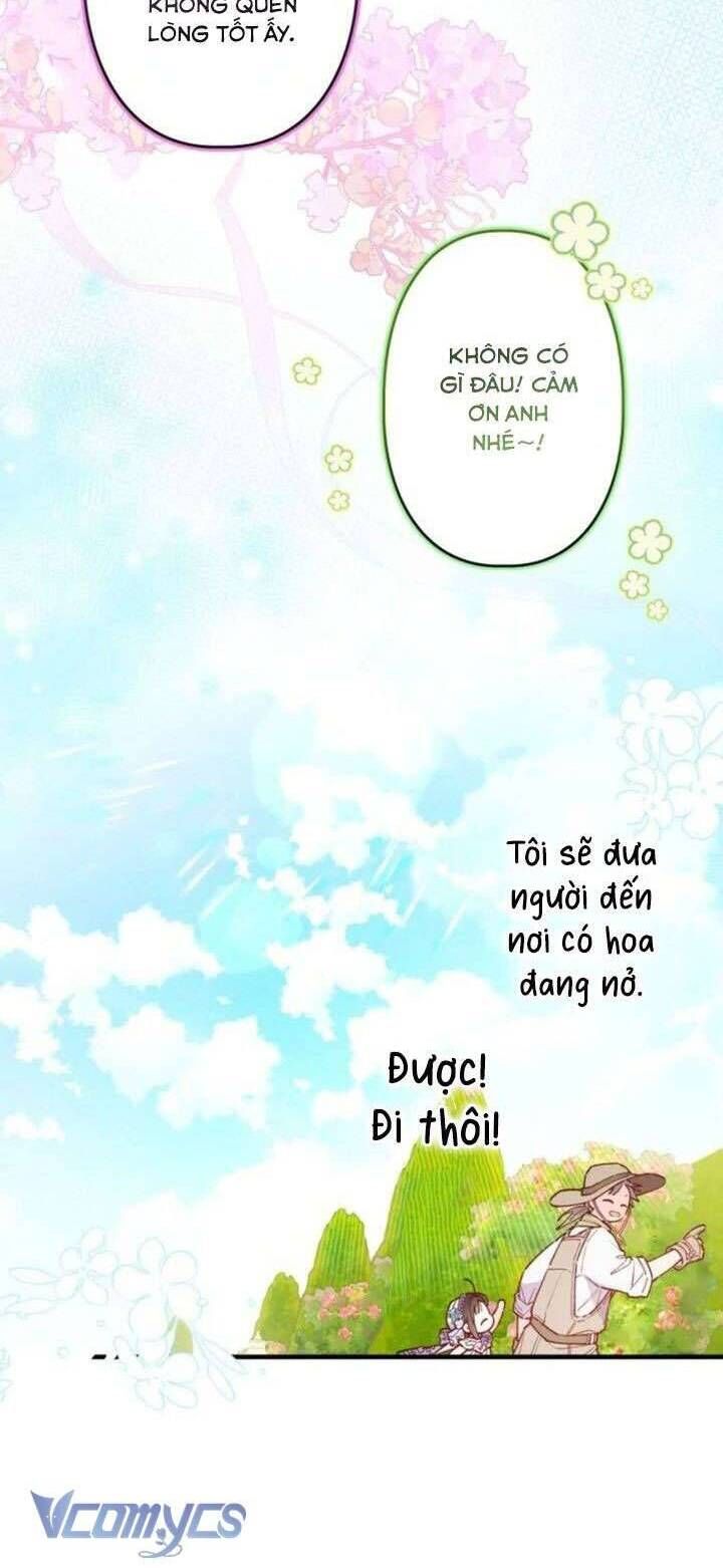 Kiếp Này Em Sẽ Không Sống Dưới Cái Bóng Của Người Chị Song Sinh - Chapter 10 - Page 10