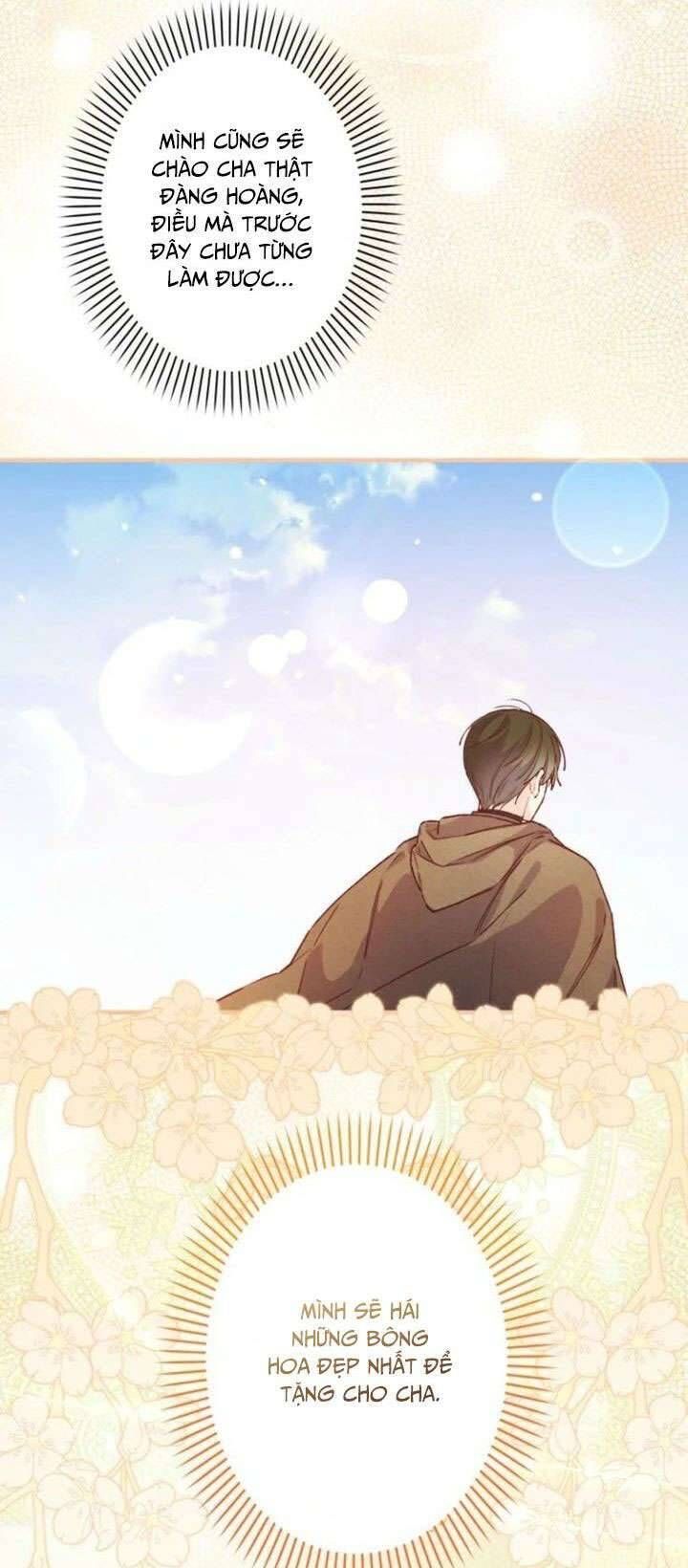 Kiếp Này Em Sẽ Không Sống Dưới Cái Bóng Của Người Chị Song Sinh - Chapter 10 - Page 13