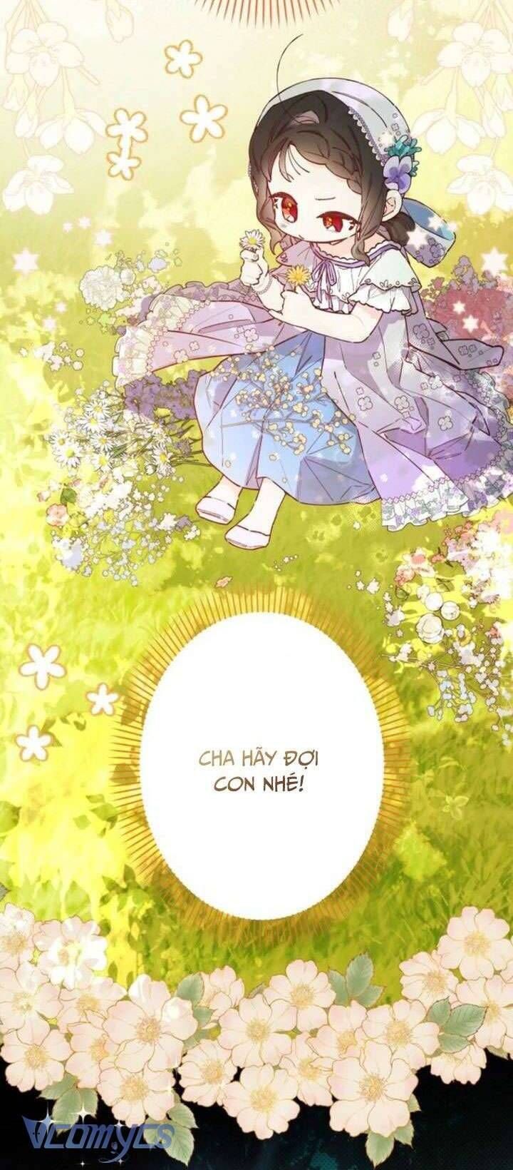 Kiếp Này Em Sẽ Không Sống Dưới Cái Bóng Của Người Chị Song Sinh - Chapter 10 - Page 14