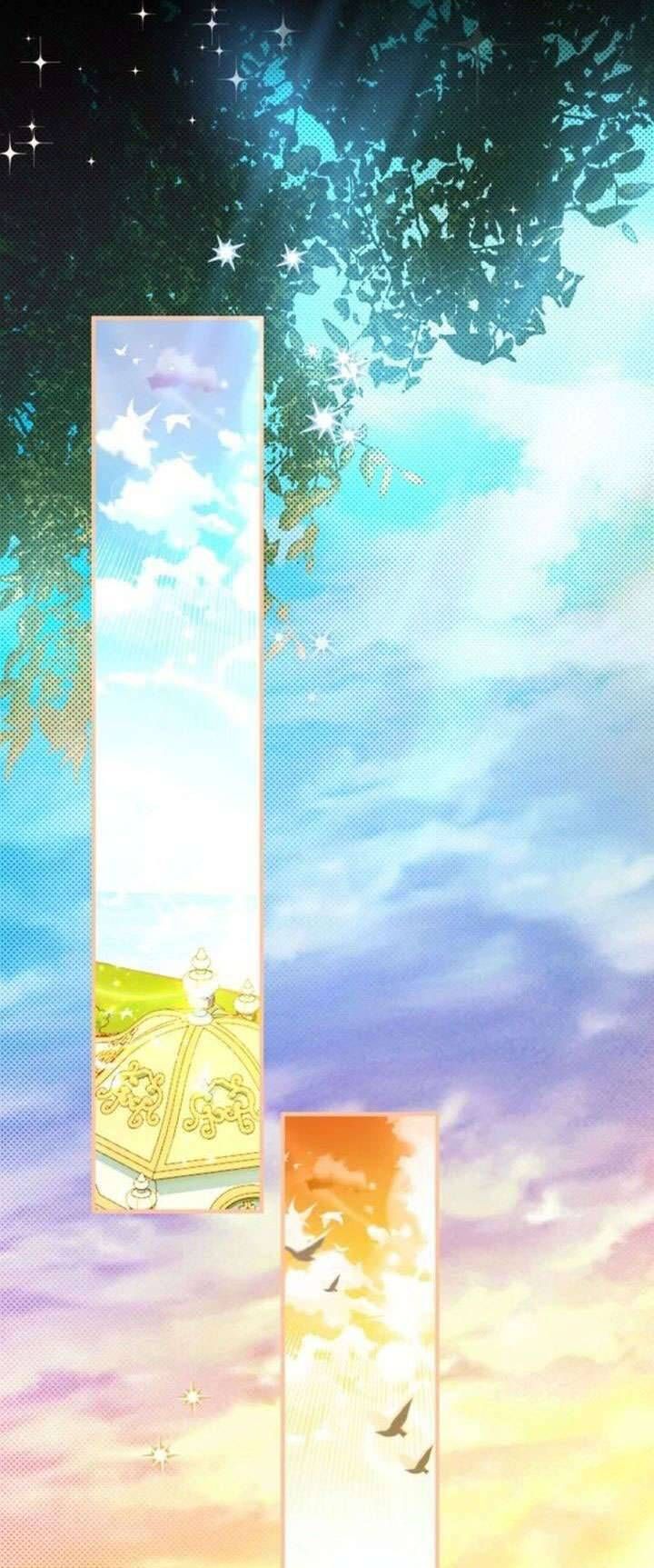 Kiếp Này Em Sẽ Không Sống Dưới Cái Bóng Của Người Chị Song Sinh - Chapter 10 - Page 15