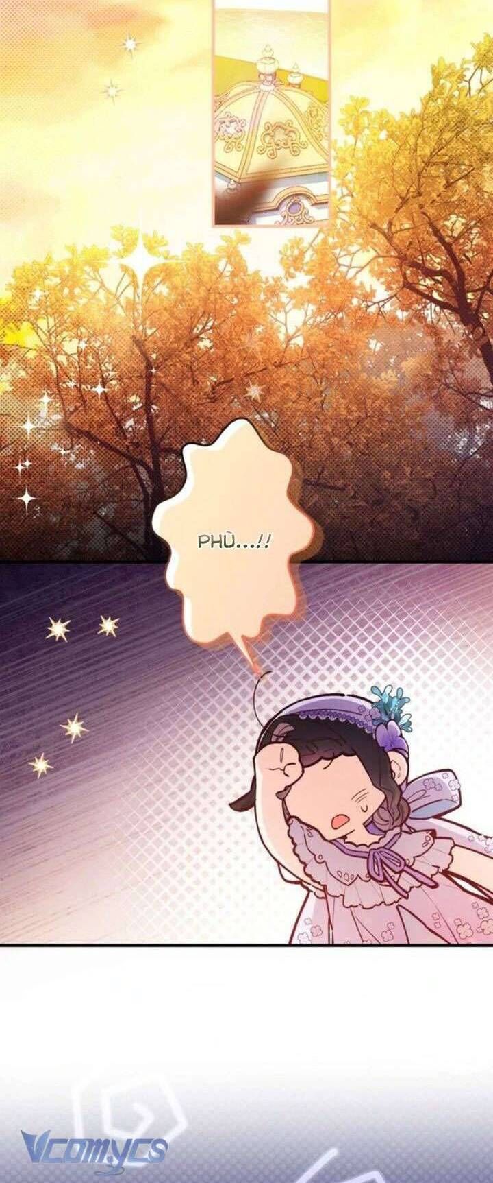 Kiếp Này Em Sẽ Không Sống Dưới Cái Bóng Của Người Chị Song Sinh - Chapter 10 - Page 16