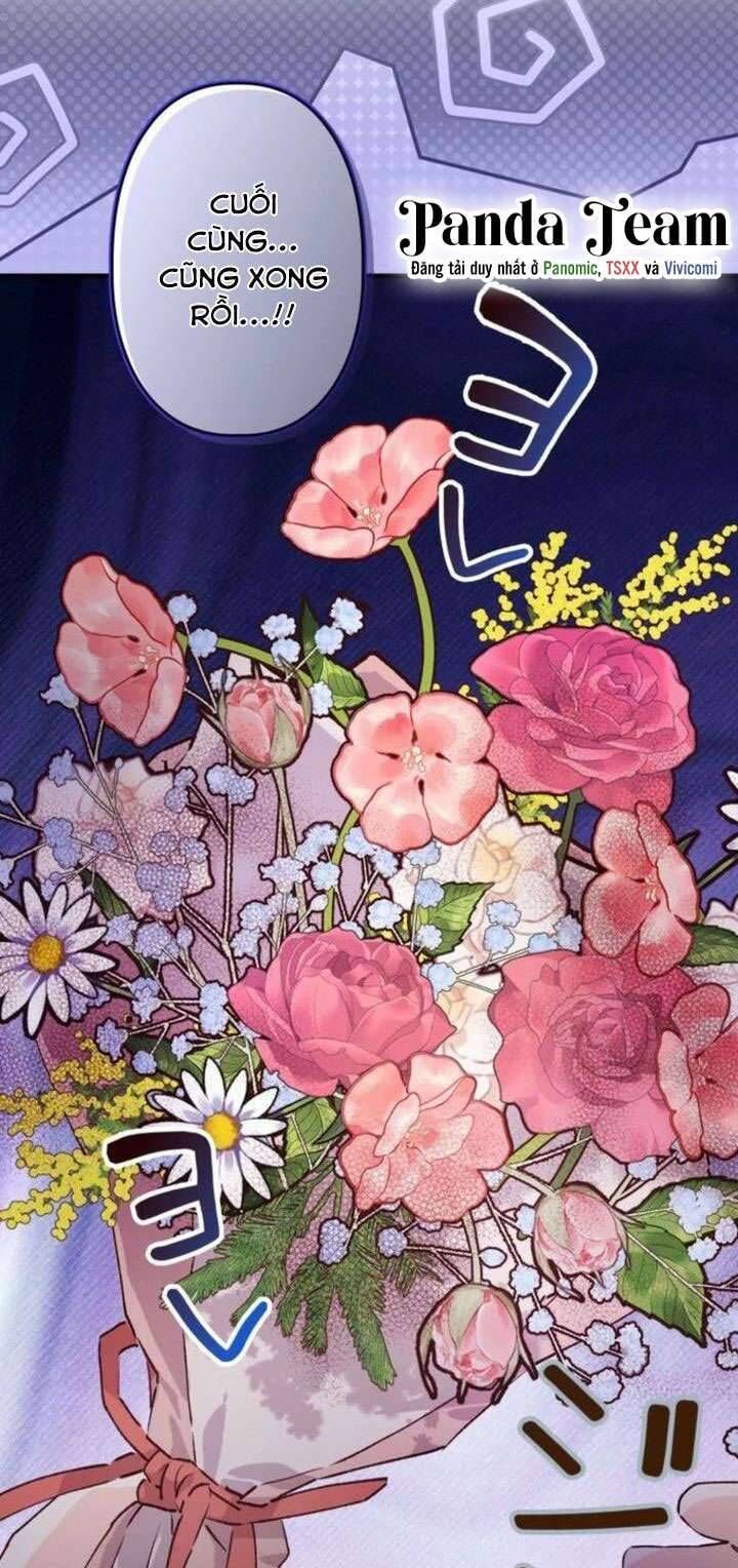 Kiếp Này Em Sẽ Không Sống Dưới Cái Bóng Của Người Chị Song Sinh - Chapter 10 - Page 17