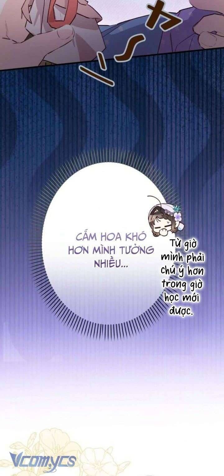 Kiếp Này Em Sẽ Không Sống Dưới Cái Bóng Của Người Chị Song Sinh - Chapter 10 - Page 18