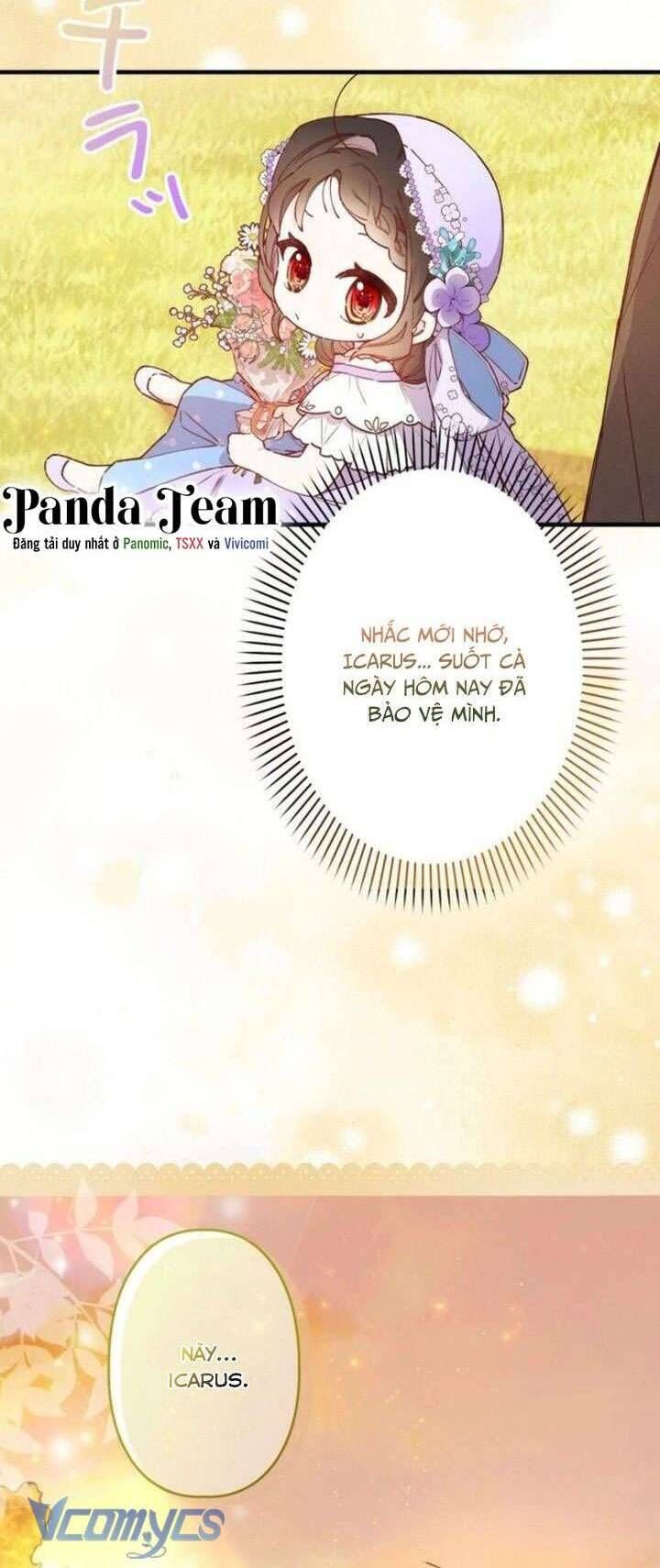 Kiếp Này Em Sẽ Không Sống Dưới Cái Bóng Của Người Chị Song Sinh - Chapter 10 - Page 20