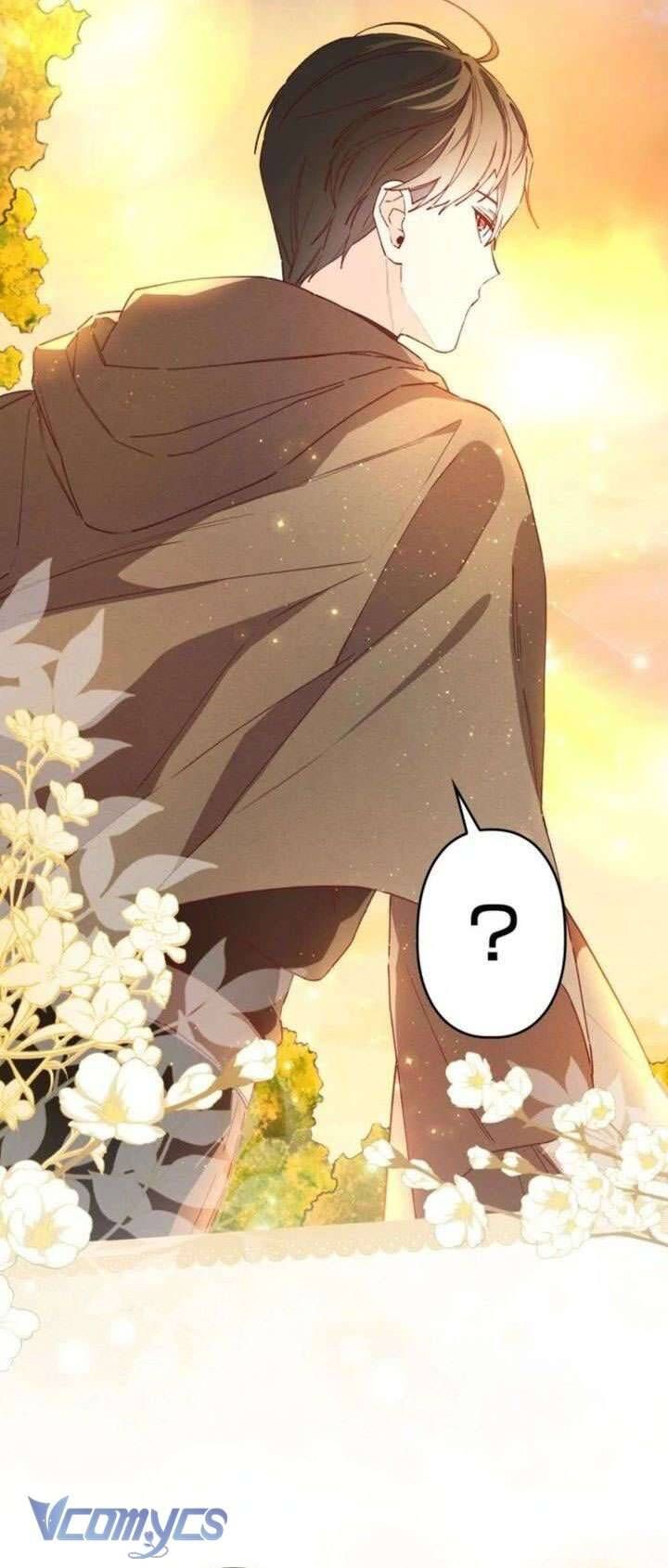 Kiếp Này Em Sẽ Không Sống Dưới Cái Bóng Của Người Chị Song Sinh - Chapter 10 - Page 21